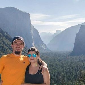 Meet your Posher, Cengher